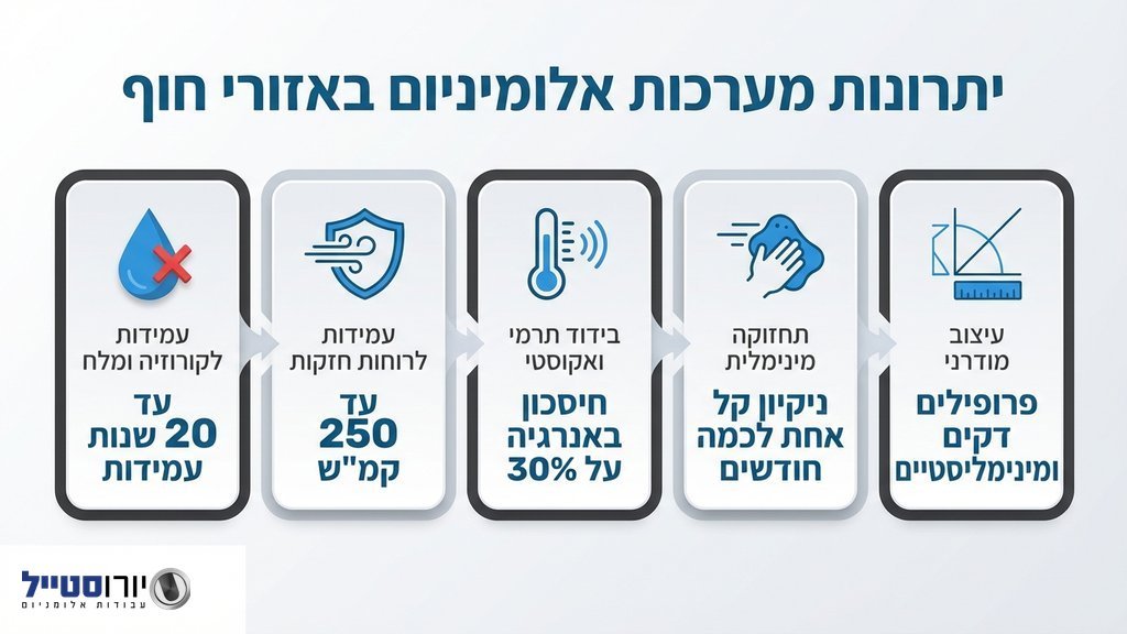 נוצר על ידי מודל בינה מלאכותית Gemini Pro דלתות אלמיונות מודרניות בבית פרטי